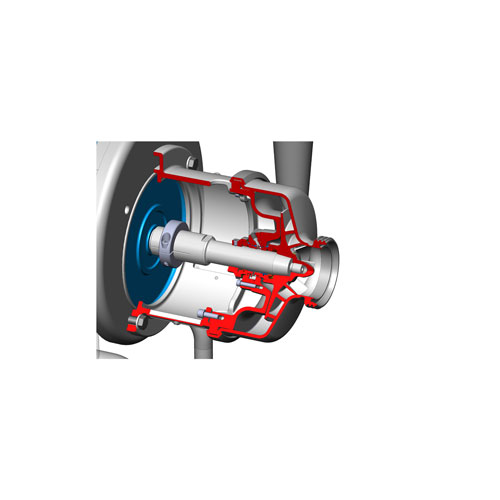 pompe-centrifuge-hygienique